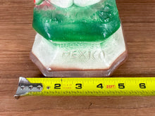 Load image into Gallery viewer, Vintage Made in Mexico Religious Jesus Statue