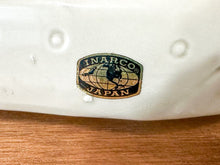 Load image into Gallery viewer, Vintage Inarco Japan Ceramic Ford Model T Planter