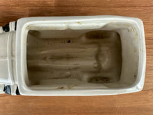 Load image into Gallery viewer, Vintage Inarco Japan Ceramic Ford Model T Planter