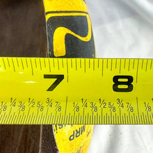 Load image into Gallery viewer, Vintage Brick Mold Flying Pig