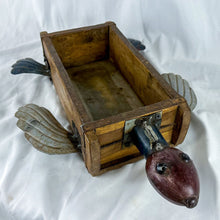 Load image into Gallery viewer, Vintage Brick Mold Turtle