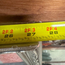 Load image into Gallery viewer, Vintage Framed Signed & Dated Oil-On-Canvas "Cross & Dove" Painting