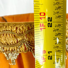 Load image into Gallery viewer, Custom Up-Cycled Owl Lamp