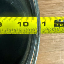 Load image into Gallery viewer, Vintage Cast-Iron 5-Quart Bucket Style Handle Cooking Pot