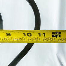 Load image into Gallery viewer, Vintage Hand-Crafted Wrought Iron Tabletop Candelabra