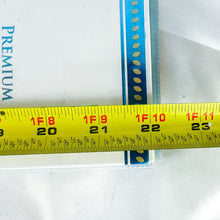 Load image into Gallery viewer, New-In-Box (NIB) MoRoccan 100% Virgin Remy Human Hair Extensions in Style YAKY WVG 14", Color 1B