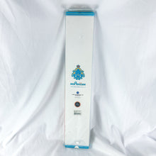 Load image into Gallery viewer, New-In-Box (NIB) MoRoccan 100% Virgin Remy Human Hair Extensions in Style YAKY WVG 14", Color 1B