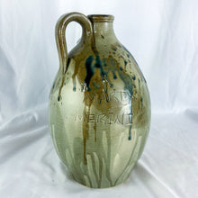 Load image into Gallery viewer, Signed Kovack "Marty Merini" Ugly Face Jug