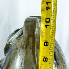 Load image into Gallery viewer, Signed Kovack "Marty Merini" Ugly Face Jug