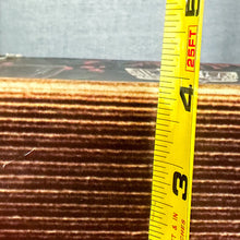 Load image into Gallery viewer, Vintage Pompadour Cristal d'Arques Coupes 6-Piece Boxed Set