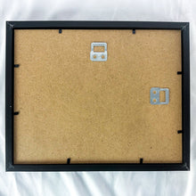 Load image into Gallery viewer, 1996 Framed Coca-Cola Atlanta USA Summer Olympics Pin Display