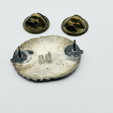 Load image into Gallery viewer, Pin, Military Air Service, WWII, LaVelle & Co