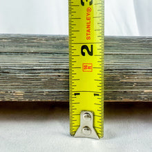 Load image into Gallery viewer, Framed Signed Blue Lake Landscape Oil on Canvas Painting