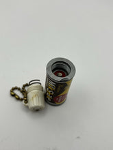Load image into Gallery viewer, Small Advertising Collectibles, The Borden Company, Balloon, Cufflinks, Pin, Keychain, Keychain Flashlight