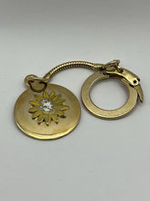 Load image into Gallery viewer, Small Advertising Collectibles, The Borden Company, Balloon, Cufflinks, Pin, Keychain, Keychain Flashlight