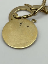 Load image into Gallery viewer, Small Advertising Collectibles, The Borden Company, Balloon, Cufflinks, Pin, Keychain, Keychain Flashlight