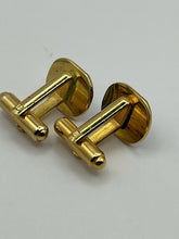 Load image into Gallery viewer, Small Advertising Collectibles, The Borden Company, Balloon, Cufflinks, Pin, Keychain, Keychain Flashlight