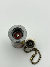 Load image into Gallery viewer, Small Advertising Collectibles, The Borden Company, Balloon, Cufflinks, Pin, Keychain, Keychain Flashlight