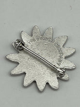 Load image into Gallery viewer, Small Advertising Collectibles, The Borden Company, Balloon, Cufflinks, Pin, Keychain, Keychain Flashlight