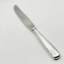 Load image into Gallery viewer, Hollow Knife 8 7/8, Gorham Sterling, 1941-1942 Camellia