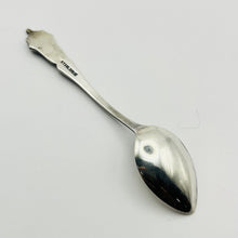 Load image into Gallery viewer, Spoon, Souvenir, Sterling Silver, Halifax