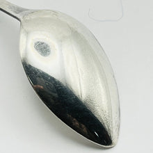 Load image into Gallery viewer, Spoon, Souvenir, Sterling Silver, Halifax