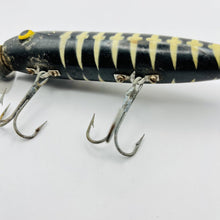 Load image into Gallery viewer, Lure, Rinehart Tackle Co, Musky Jinx 311