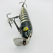 Load image into Gallery viewer, Lure, Rinehart Tackle Co, Musky Jinx 311