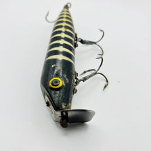 Load image into Gallery viewer, Lure, Rinehart Tackle Co, Musky Jinx 311