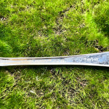 Load image into Gallery viewer, Spoon, Long Handled Baby, Silverplate, Gerber, IS Winthrop