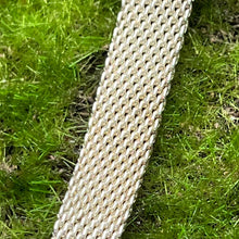 Load image into Gallery viewer, Watch, Sterling Silver With CZ, Lenox Butterfly