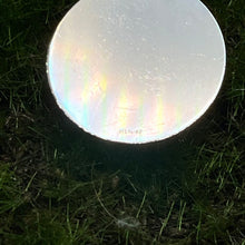 Load image into Gallery viewer, Charm, Sterling Silver, Happy Birthday with 3D Cake