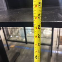Load image into Gallery viewer, Electric Adjustable Desk