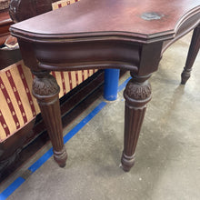 Load image into Gallery viewer, Sofa Table