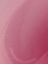 Load image into Gallery viewer, Compote Bowl, Steuben Rosaline and Alabaster