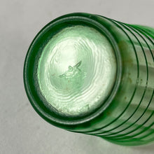 Load image into Gallery viewer, Shotglass, Akron Vaseline