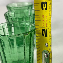 Load image into Gallery viewer, Shotglass, Akron Vaseline