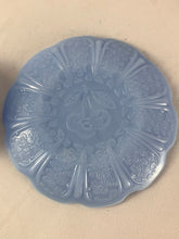 Load image into Gallery viewer, Teacup and Saucer, Small, Delphite, Jeanette Cherry Blossom