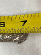 Load image into Gallery viewer, Soda Spoon, Howdy Doody, Kagran, Crown Silverplate