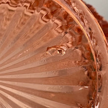 Load image into Gallery viewer, Pitcher, 65 oz, Pink, Anchor Hocking Miss America