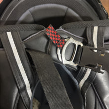 Load image into Gallery viewer, Scorpion EXO Half Helmet With Tinted Retractable Visor & Carry Bag