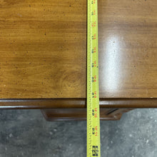 Load image into Gallery viewer, Pair Of Hexagonal Spanish Revival End Tables