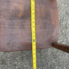 Load image into Gallery viewer, Heywood Eclipse Child's Size Desk & Chair