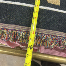 Load image into Gallery viewer, Athens Brick Company Tapestry Blanket