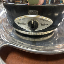 Load image into Gallery viewer, Vintage Sunbeam Coffeemaster