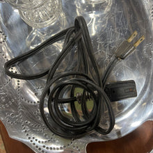 Load image into Gallery viewer, Vintage Sunbeam Coffeemaster