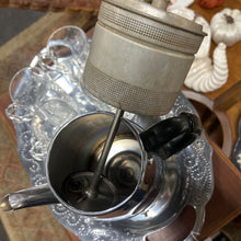 Load image into Gallery viewer, Vintage Sunbeam Coffeemaster