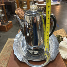Load image into Gallery viewer, Vintage Sunbeam Coffeemaster