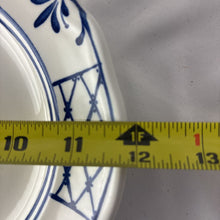 Load image into Gallery viewer, Johnson Brothers Provincial Oval Serving Platter