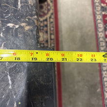 Load image into Gallery viewer, Empire Pier Table